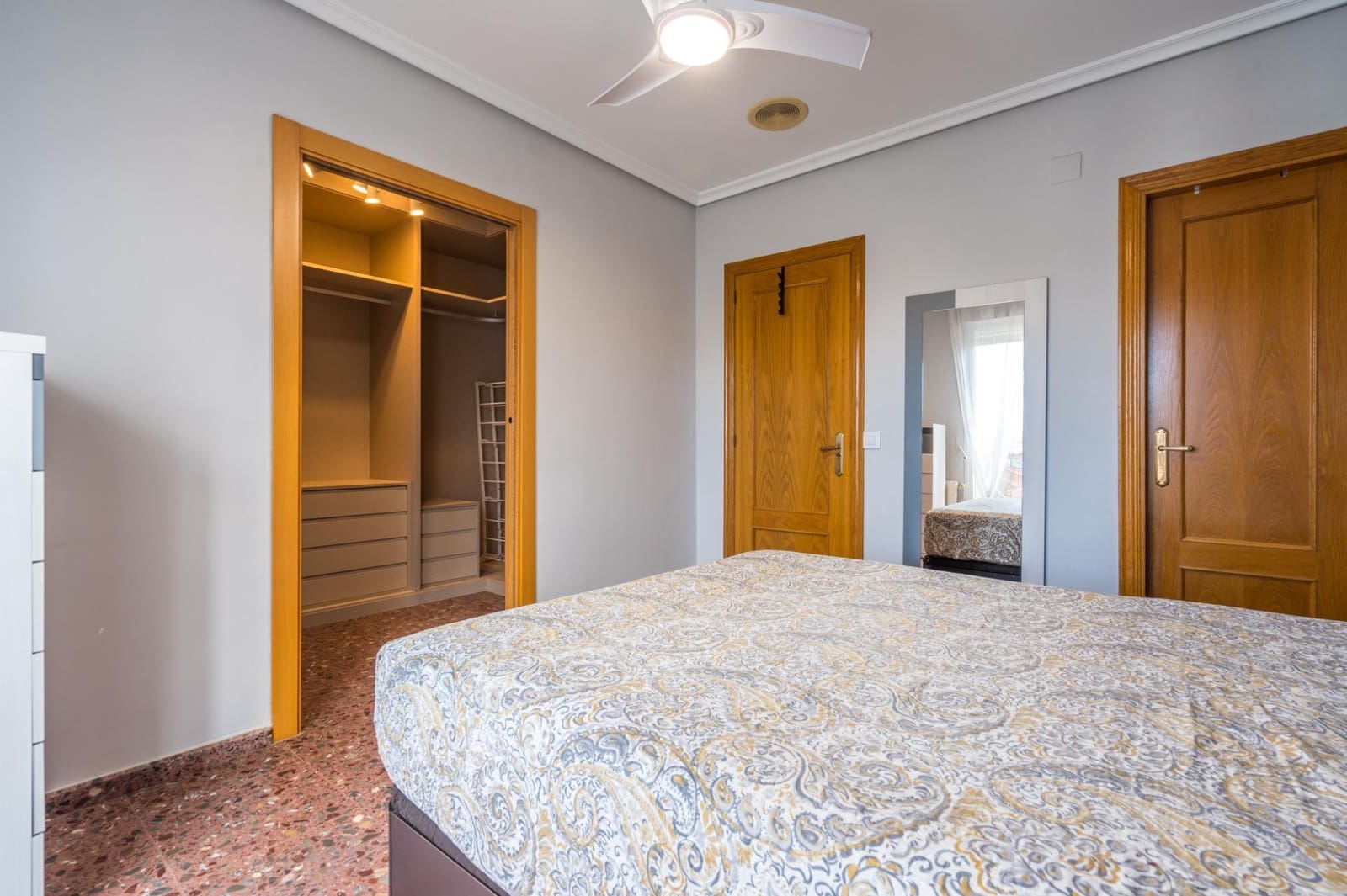 3 Zimmer Wohnung zu verkaufen in Torrent - 225.000 € (Ref: 9548409)