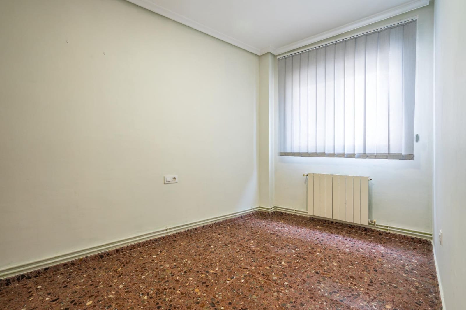 3 Zimmer Wohnung zu verkaufen in Torrent - 225.000 € (Ref: 9548409)