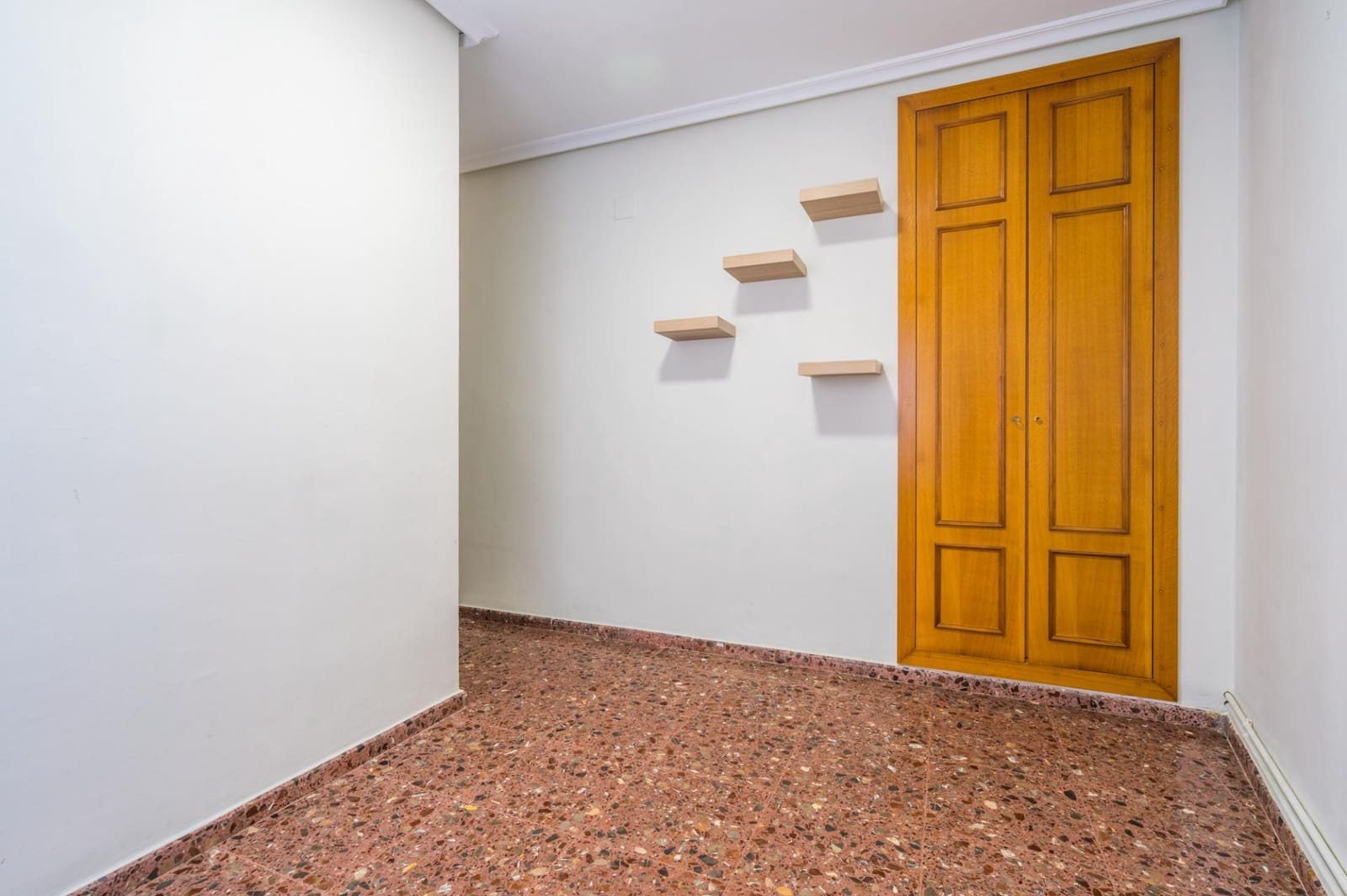 3 Zimmer Wohnung zu verkaufen in Torrent - 225.000 € (Ref: 9548409)