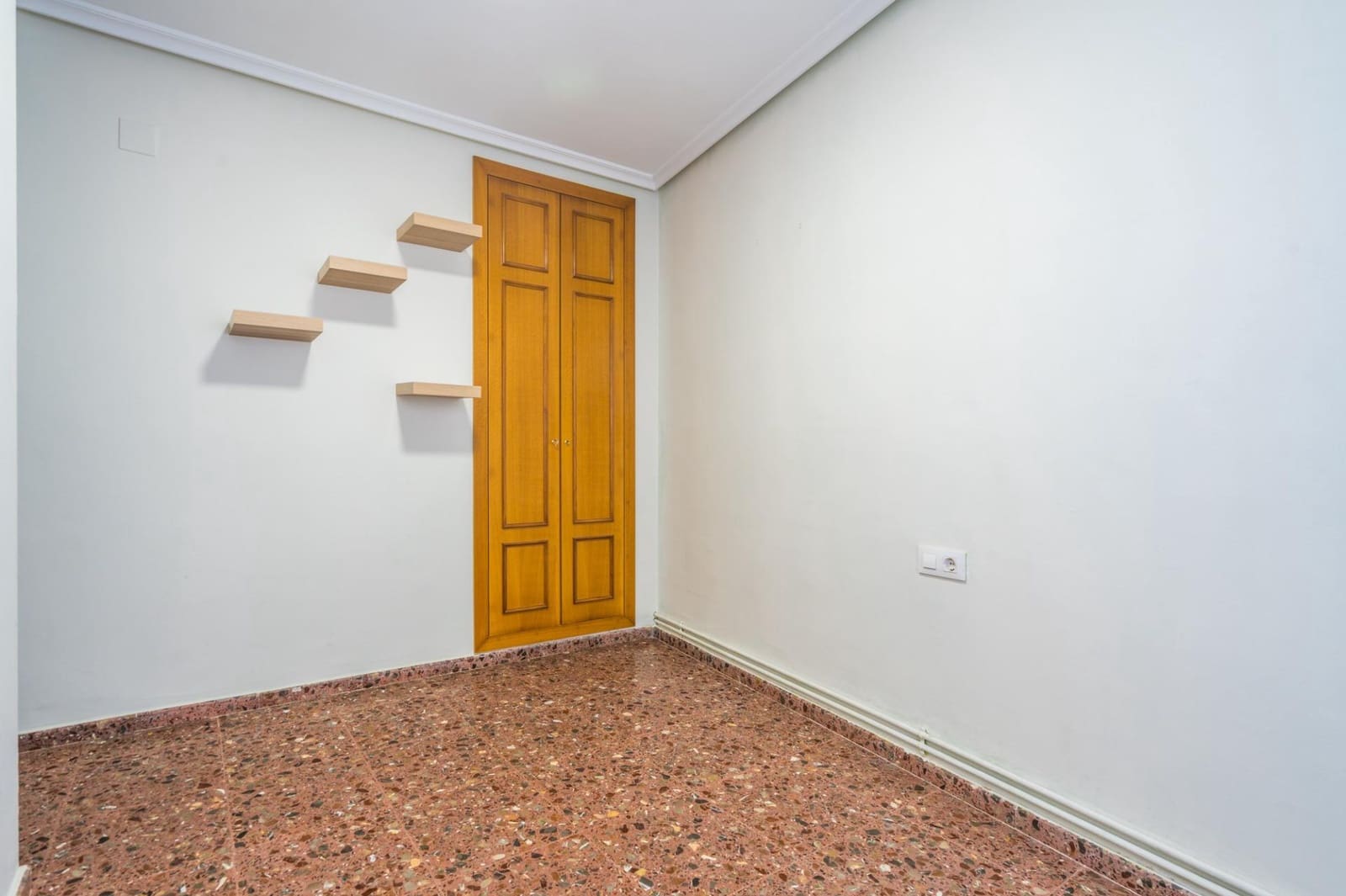 3 Zimmer Wohnung zu verkaufen in Torrent - 225.000 € (Ref: 9548409)