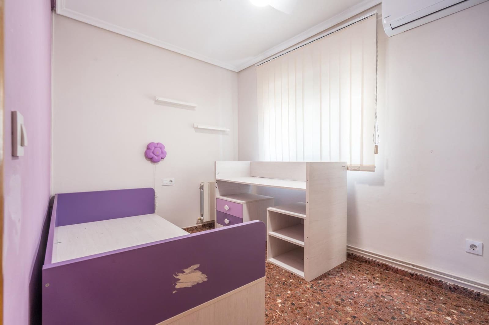 3 Zimmer Wohnung zu verkaufen in Torrent - 225.000 € (Ref: 9548409)