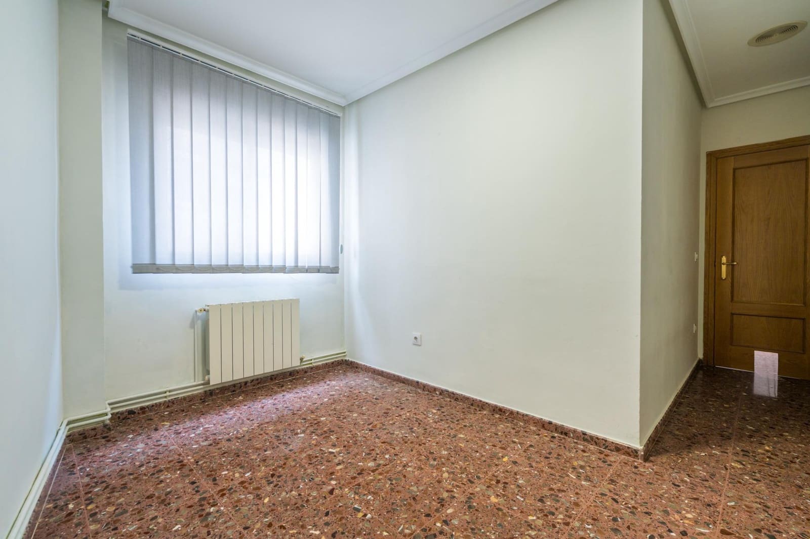 3 Zimmer Wohnung zu verkaufen in Torrent - 225.000 € (Ref: 9548409)