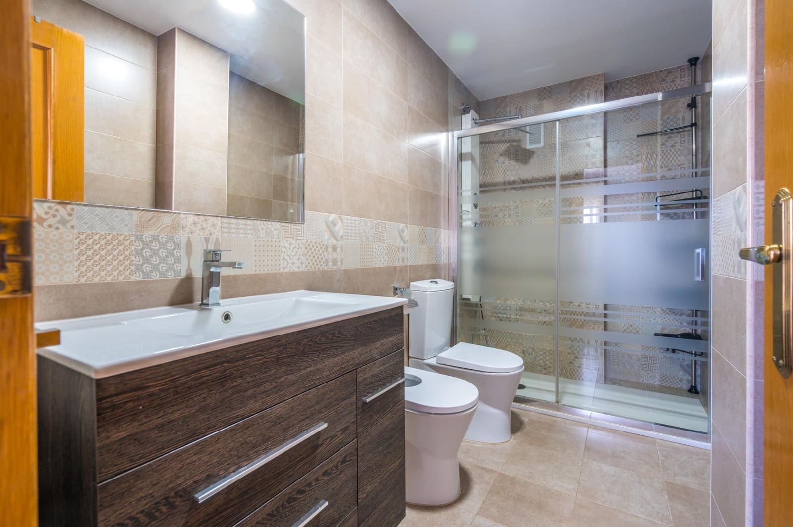 3 Zimmer Wohnung zu verkaufen in Torrent - 225.000 € (Ref: 9548409)