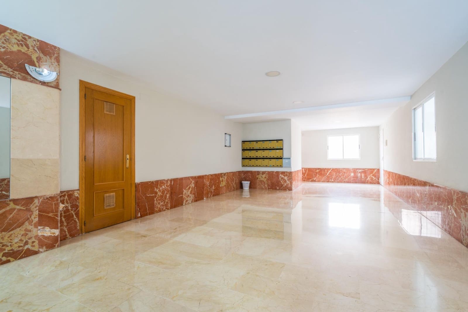 3 Zimmer Wohnung zu verkaufen in Torrent - 225.000 € (Ref: 9548409)