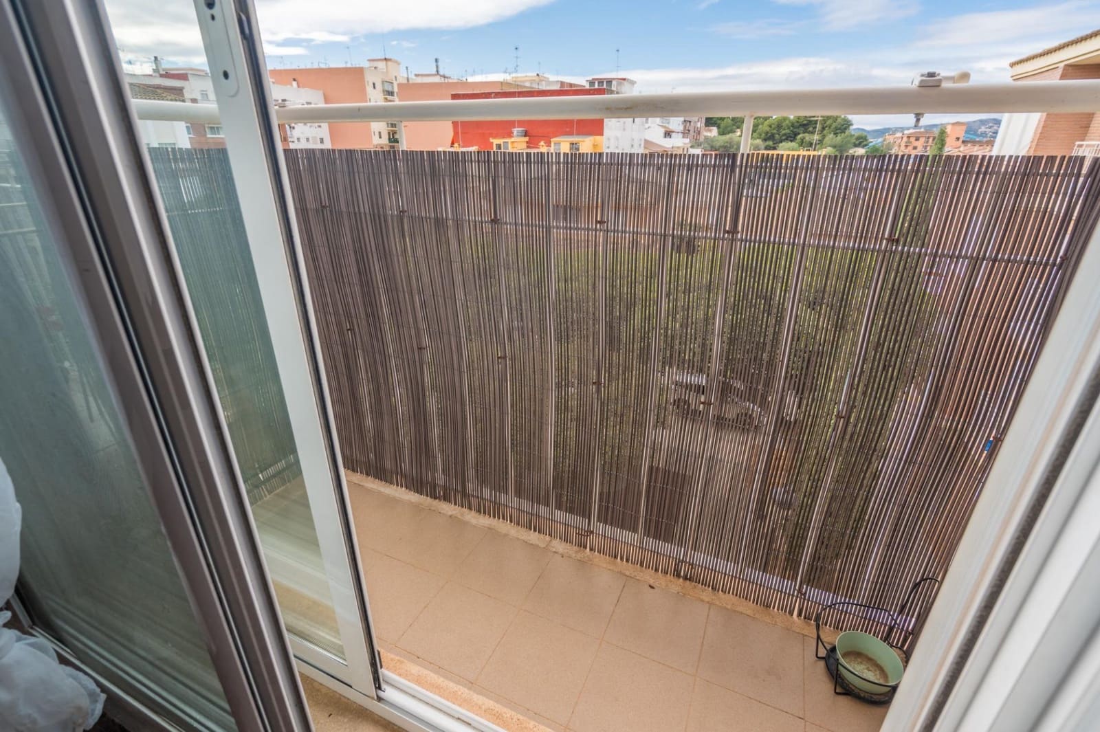 3 Zimmer Wohnung zu verkaufen in Torrent - 225.000 € (Ref: 9548409)