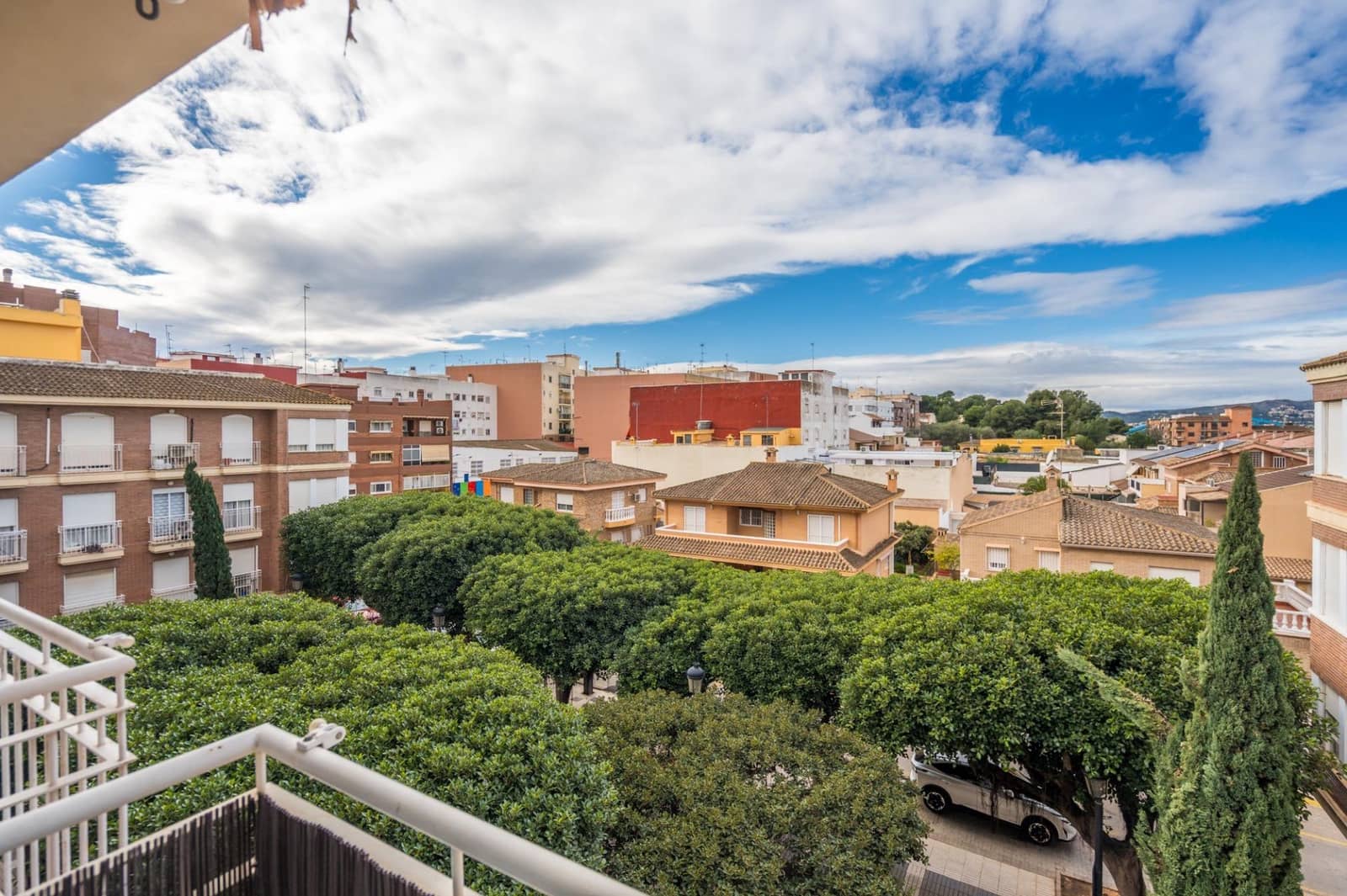 3 Zimmer Wohnung zu verkaufen in Torrent - 225.000 € (Ref: 9548409)