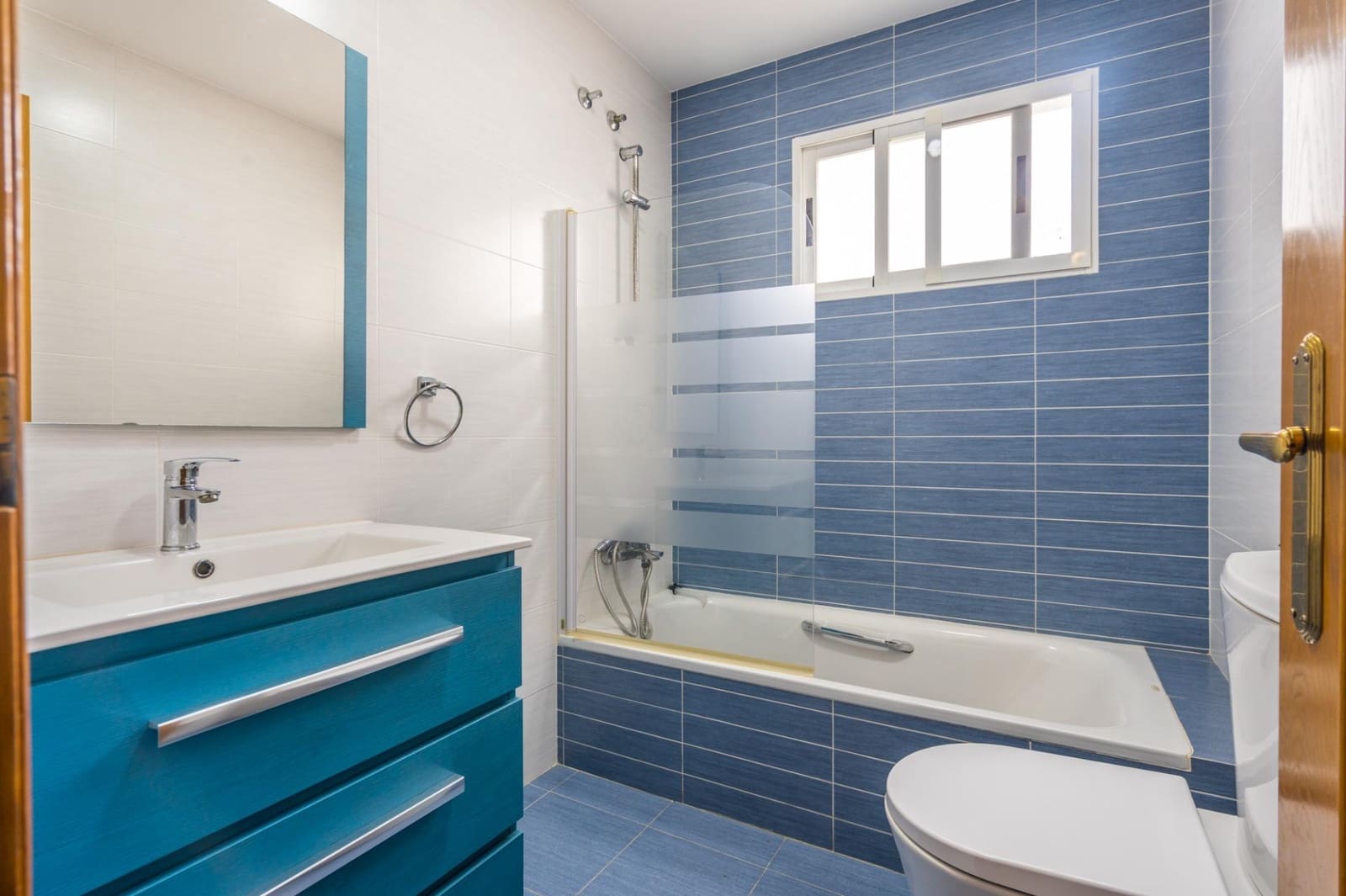 3 Zimmer Wohnung zu verkaufen in Torrent - 225.000 € (Ref: 9548409)