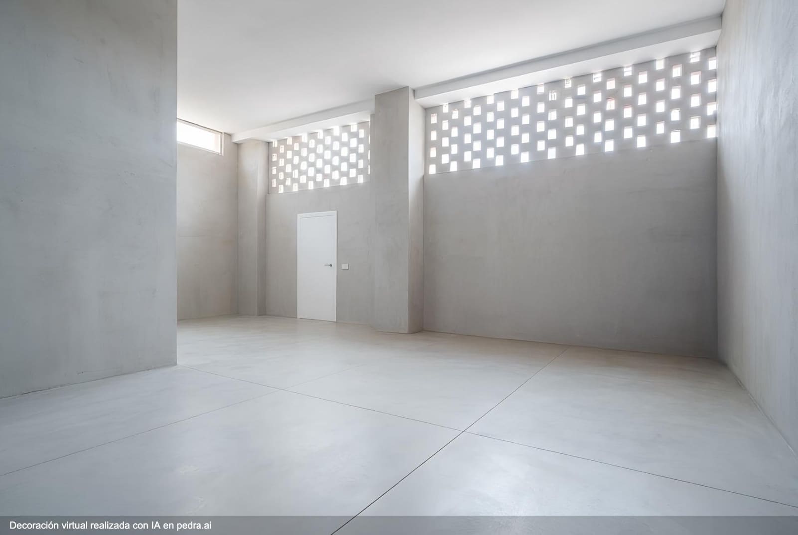 Commercieel te huur in Valencia stad - € 1.250 (Ref: 9556029)