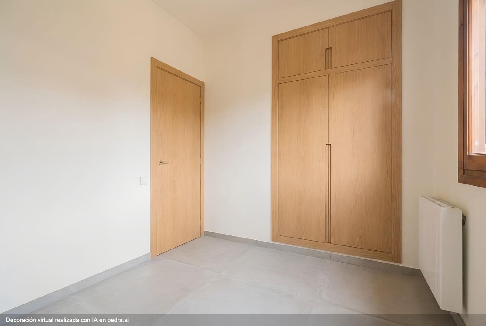 4 soverom Villa til salgs i La Canada med svømmebasseng garasje - € 560 000 (Ref: 9568988)