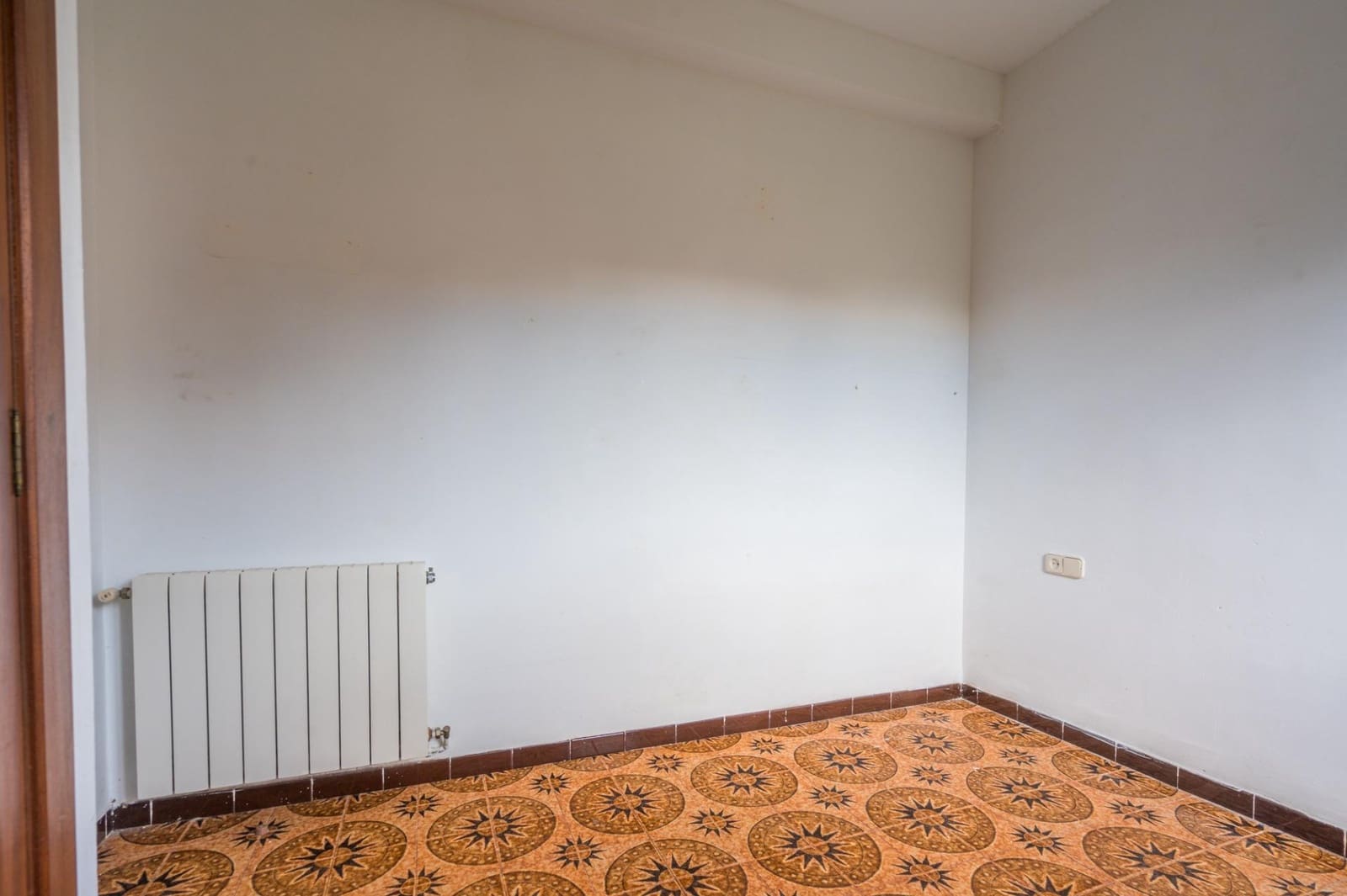 4 soverom Villa til salgs i La Canada med svømmebasseng garasje - € 560 000 (Ref: 9568988)