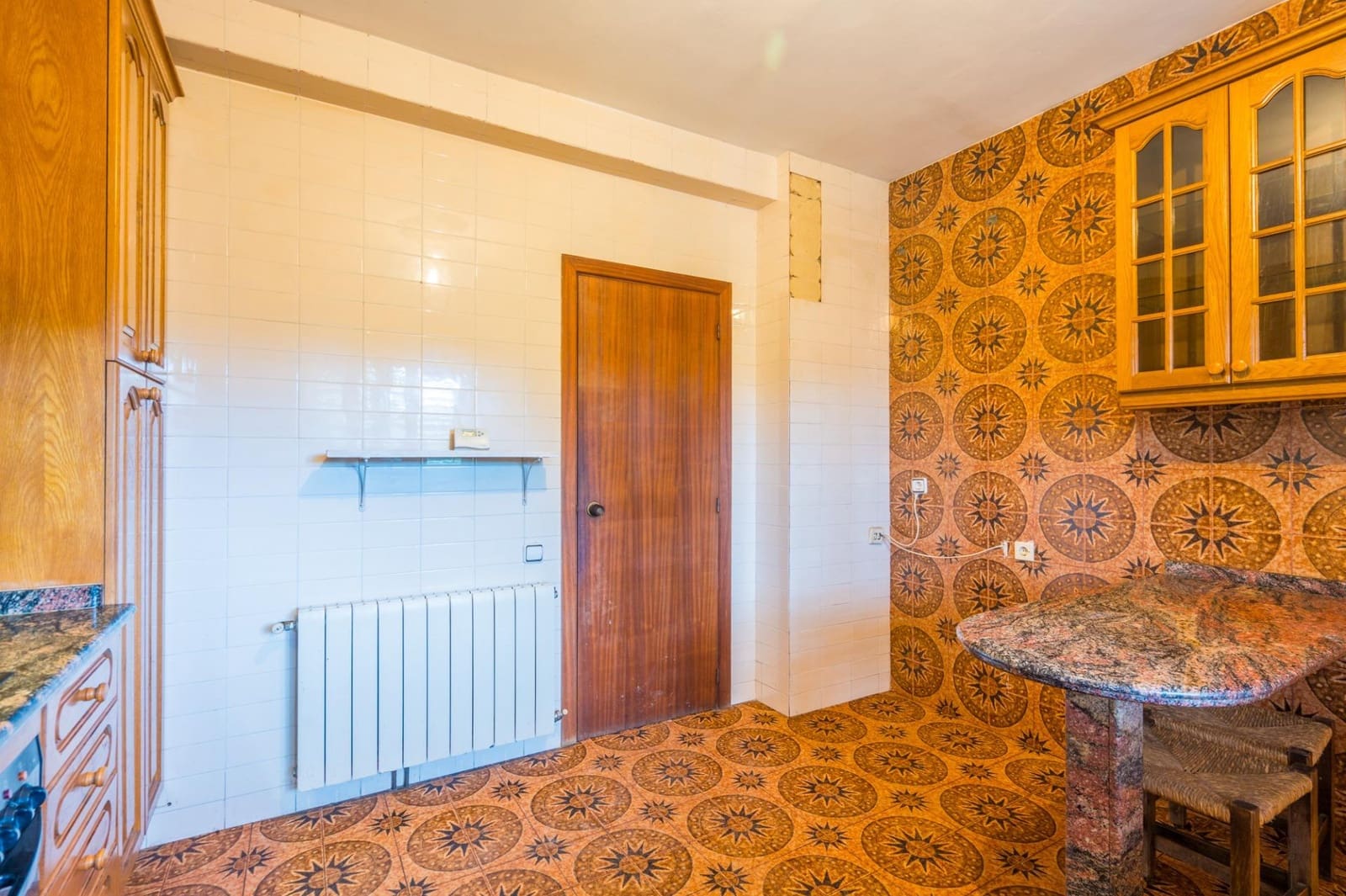 4 soverom Villa til salgs i La Canada med svømmebasseng garasje - € 560 000 (Ref: 9568988)