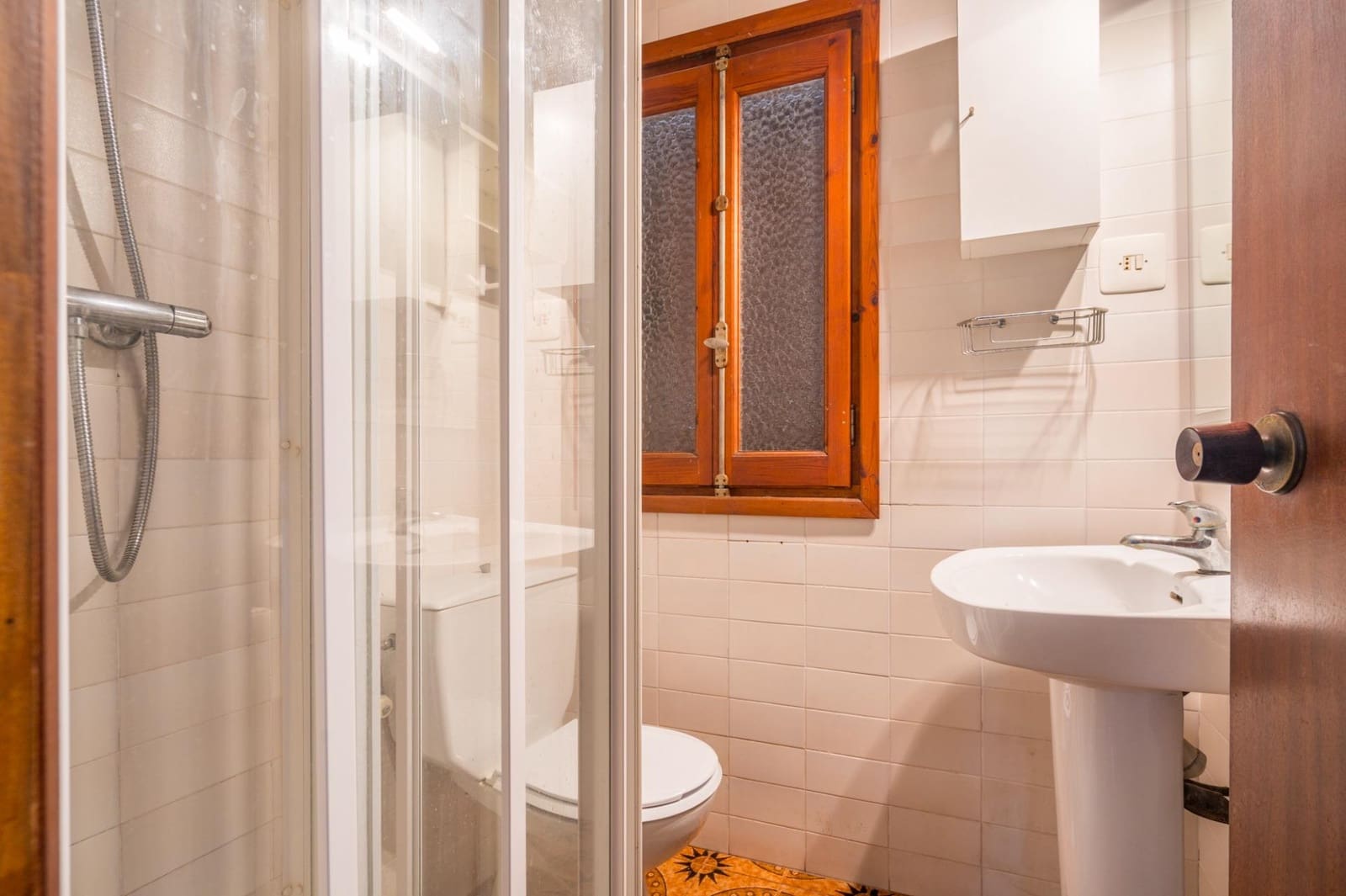 4 soverom Villa til salgs i La Canada med svømmebasseng garasje - € 560 000 (Ref: 9568988)