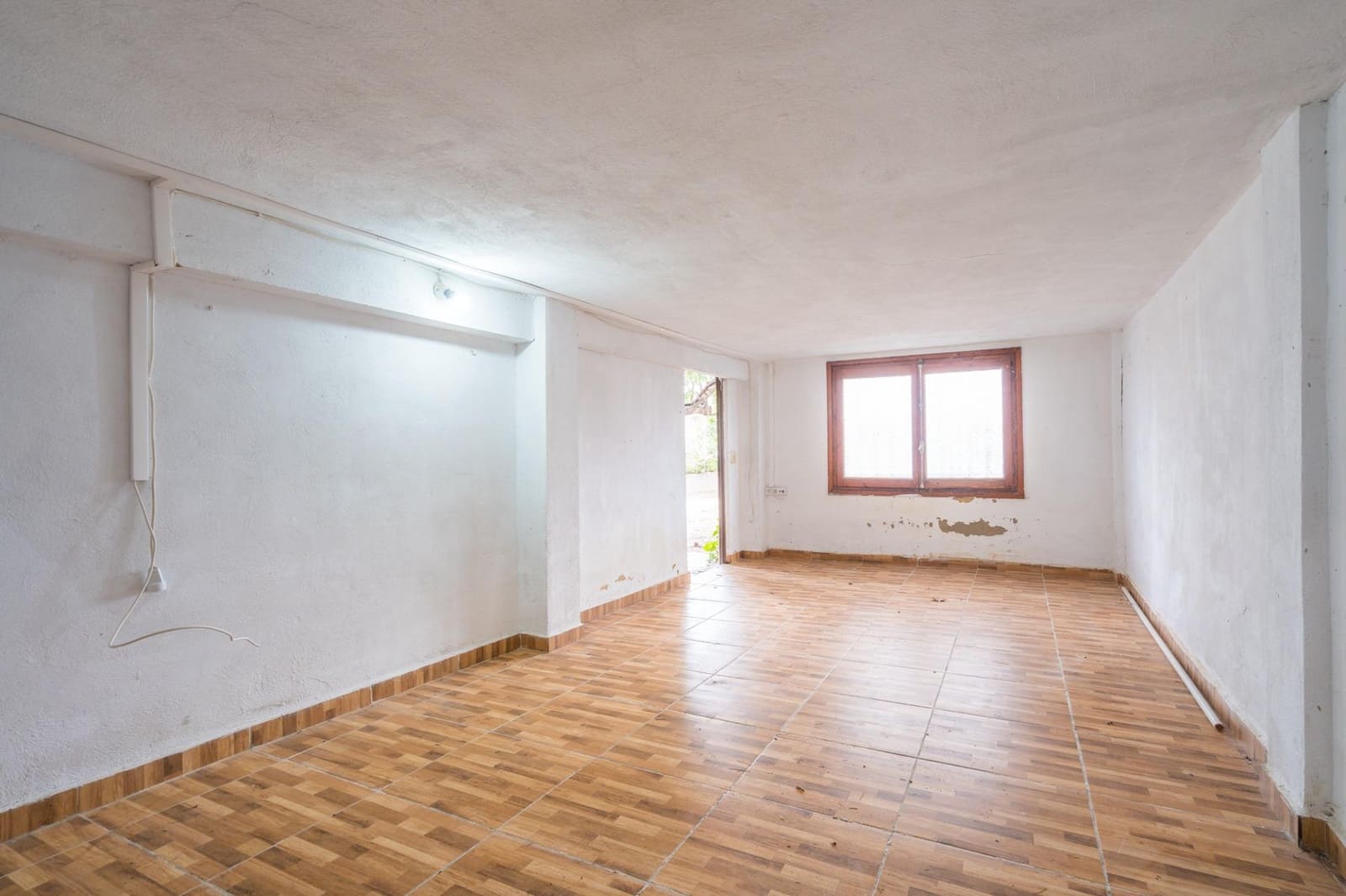 4 soverom Villa til salgs i La Canada med svømmebasseng garasje - € 560 000 (Ref: 9568988)