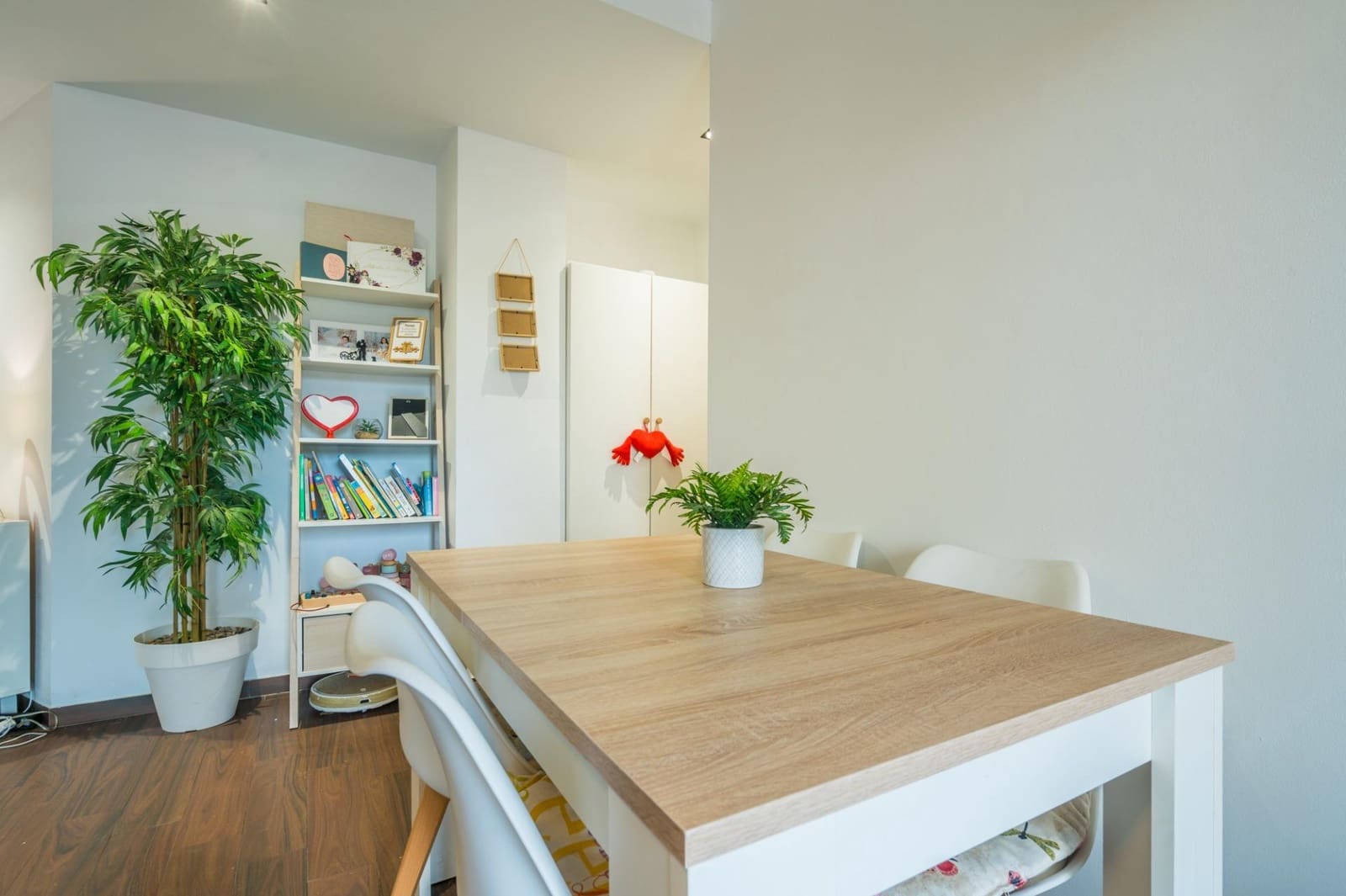 2 slaapkamer Flat te koop in Paterna met garage - € 190.000 (Ref: 9571370)