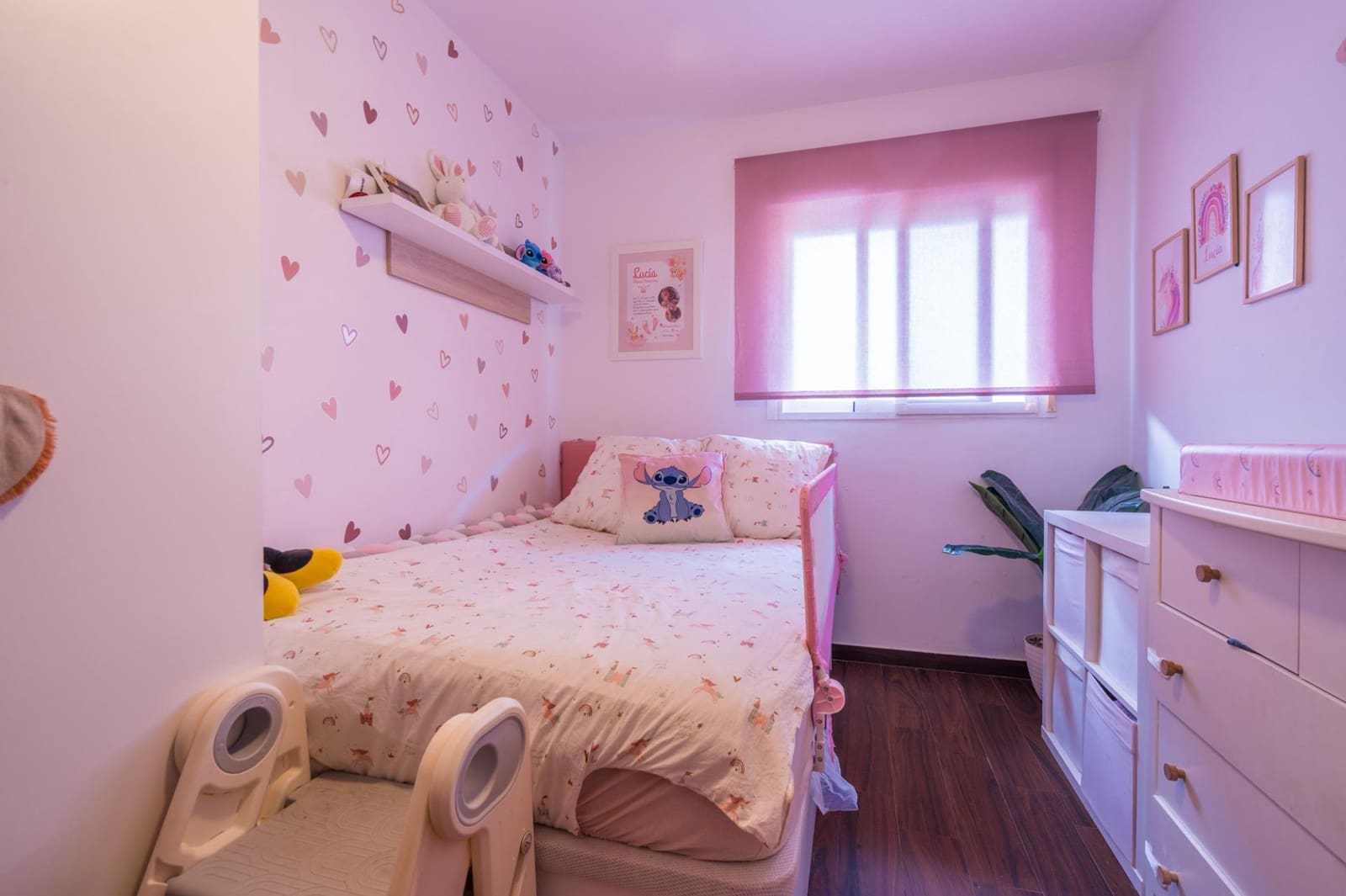 2 slaapkamer Flat te koop in Paterna met garage - € 190.000 (Ref: 9571370)