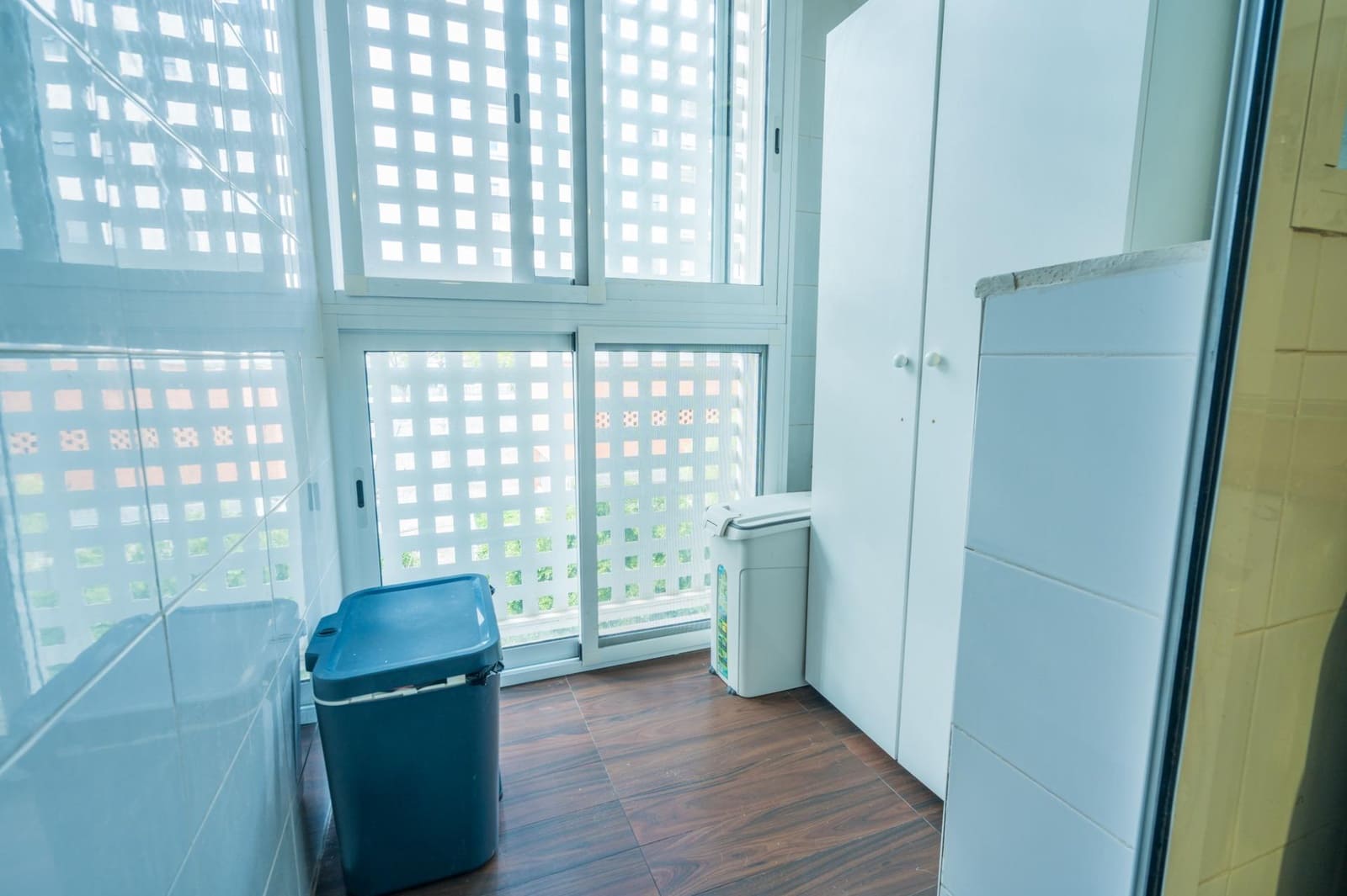 2 slaapkamer Flat te koop in Paterna met garage - € 190.000 (Ref: 9571370)