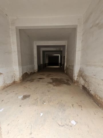 Kommersiell till salu i Benetússer - 90 000 € (Ref: 9571371)