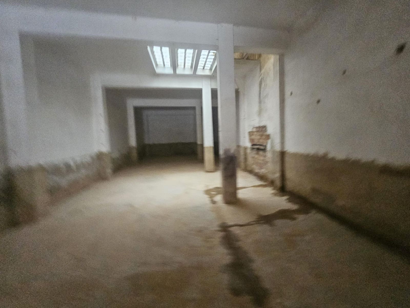 Local Commercial à vendre à Benetusser - 90 000 € (Ref: 9571371)