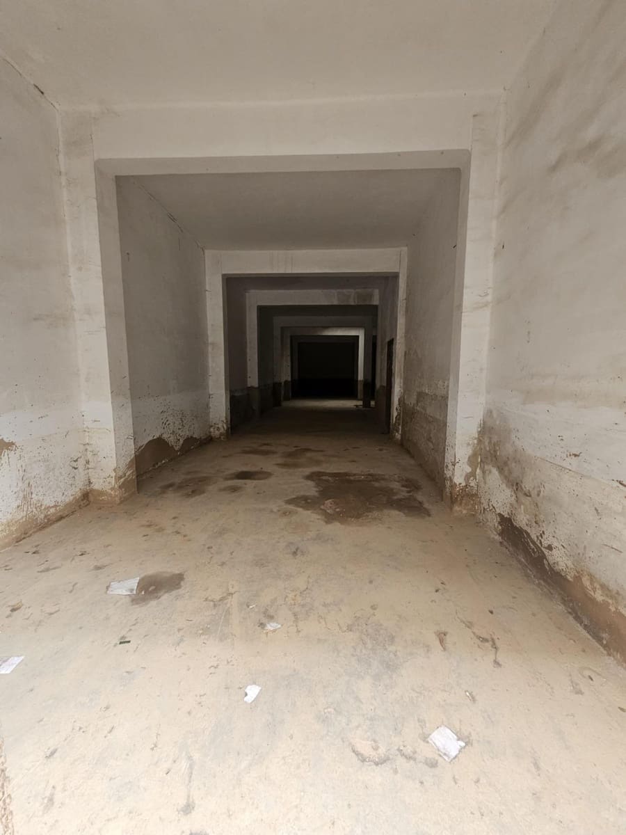 Gewerbe zu verkaufen in Benetusser - 80.000 € (Ref: 9571371)