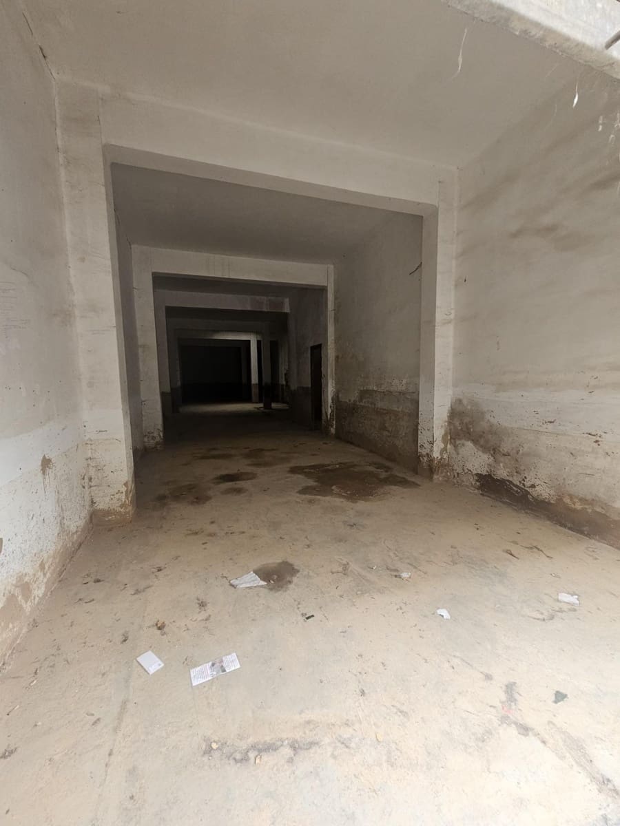 Gewerbe zu verkaufen in Benetusser - 80.000 € (Ref: 9571371)