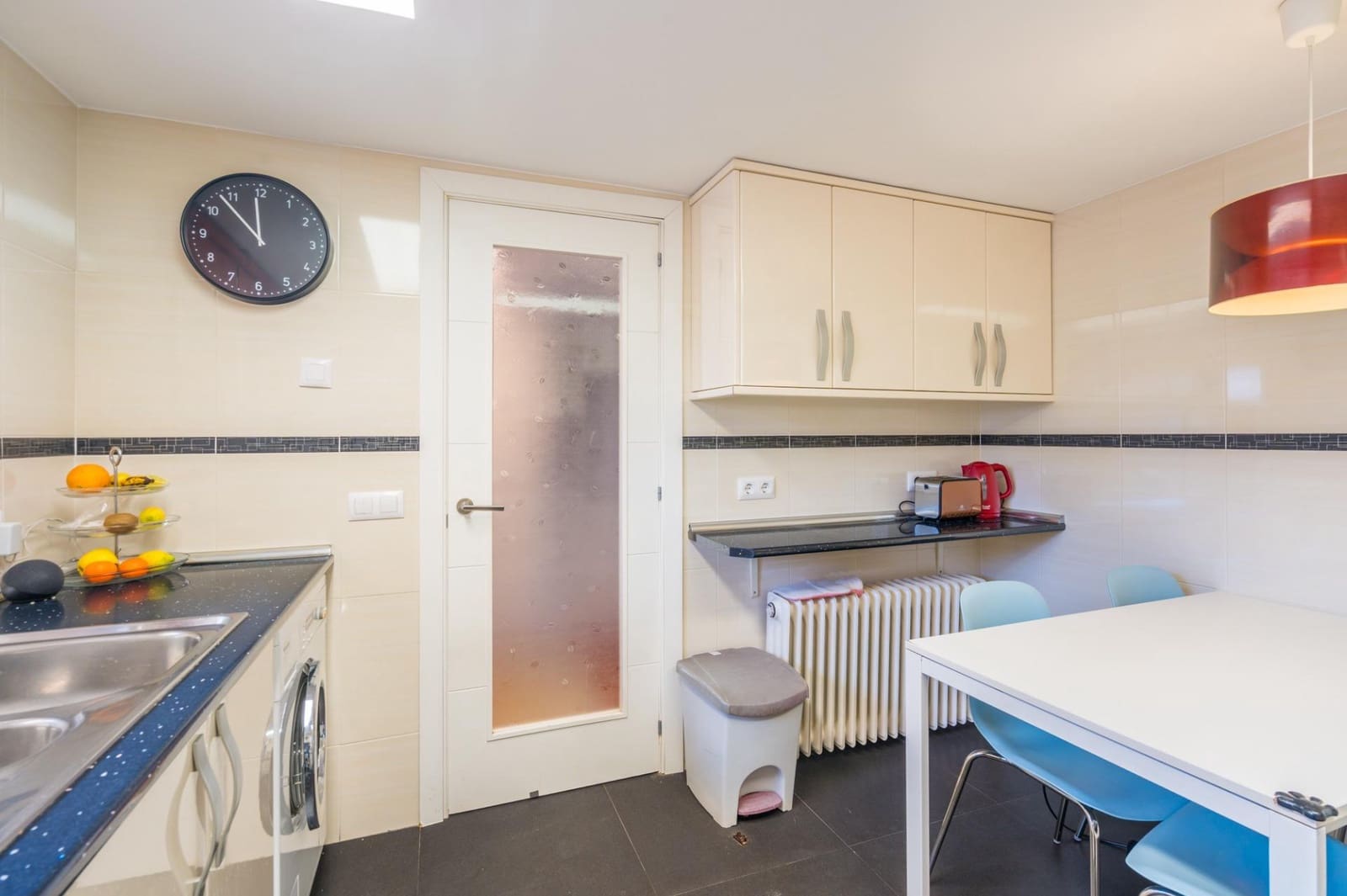 3 bedroom Terraced Villa for sale in La Canada with pool garage - € 460,000 (Ref: 9584516)