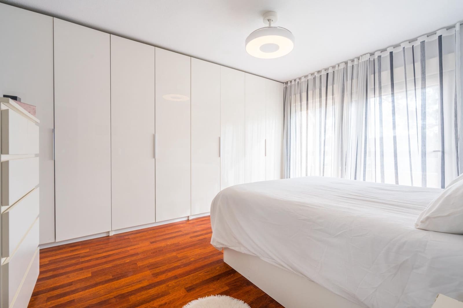 3 bedroom Terraced Villa for sale in La Canada with pool garage - € 460,000 (Ref: 9584516)