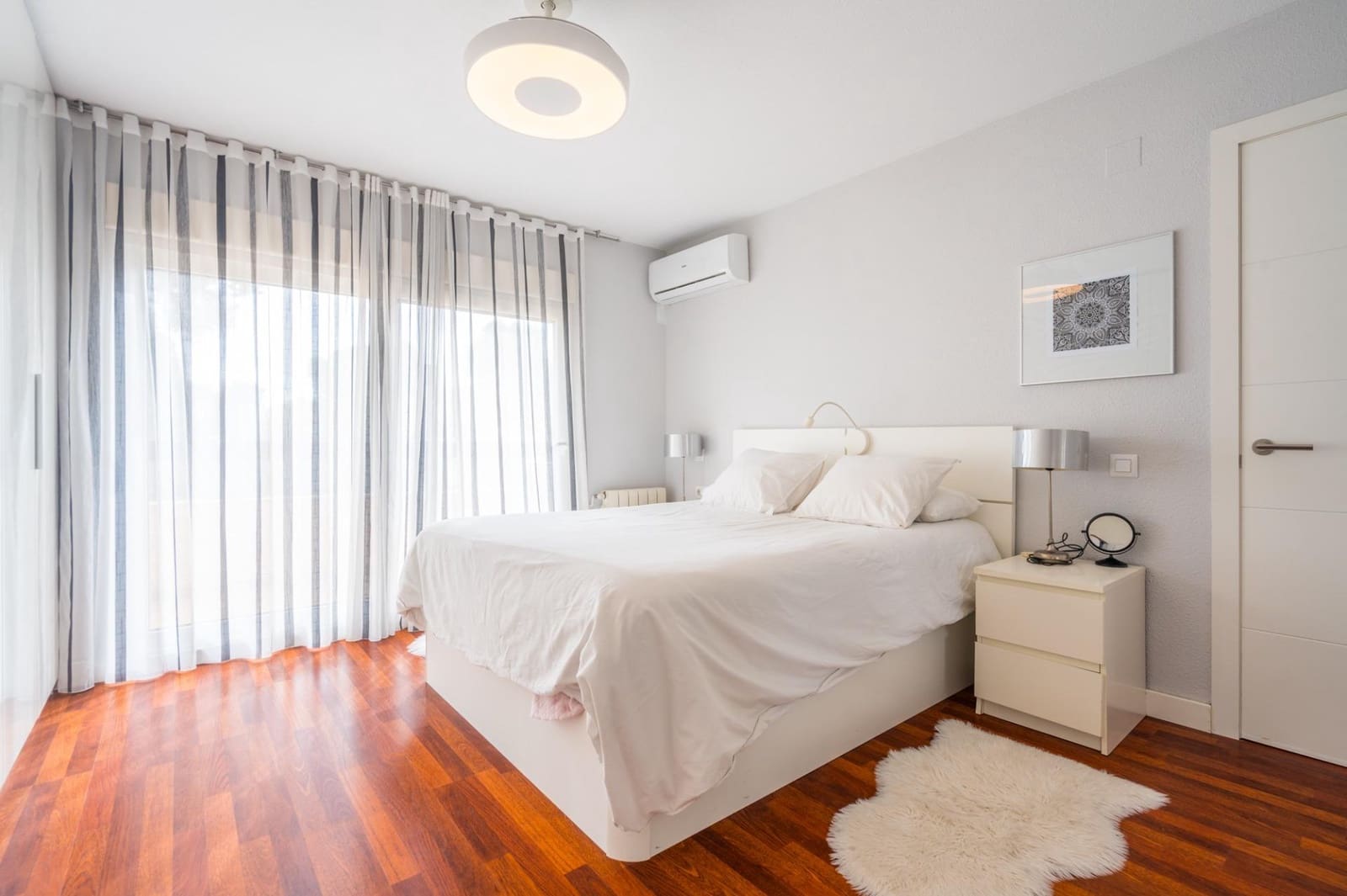 3 bedroom Terraced Villa for sale in La Canada with pool garage - € 460,000 (Ref: 9584516)