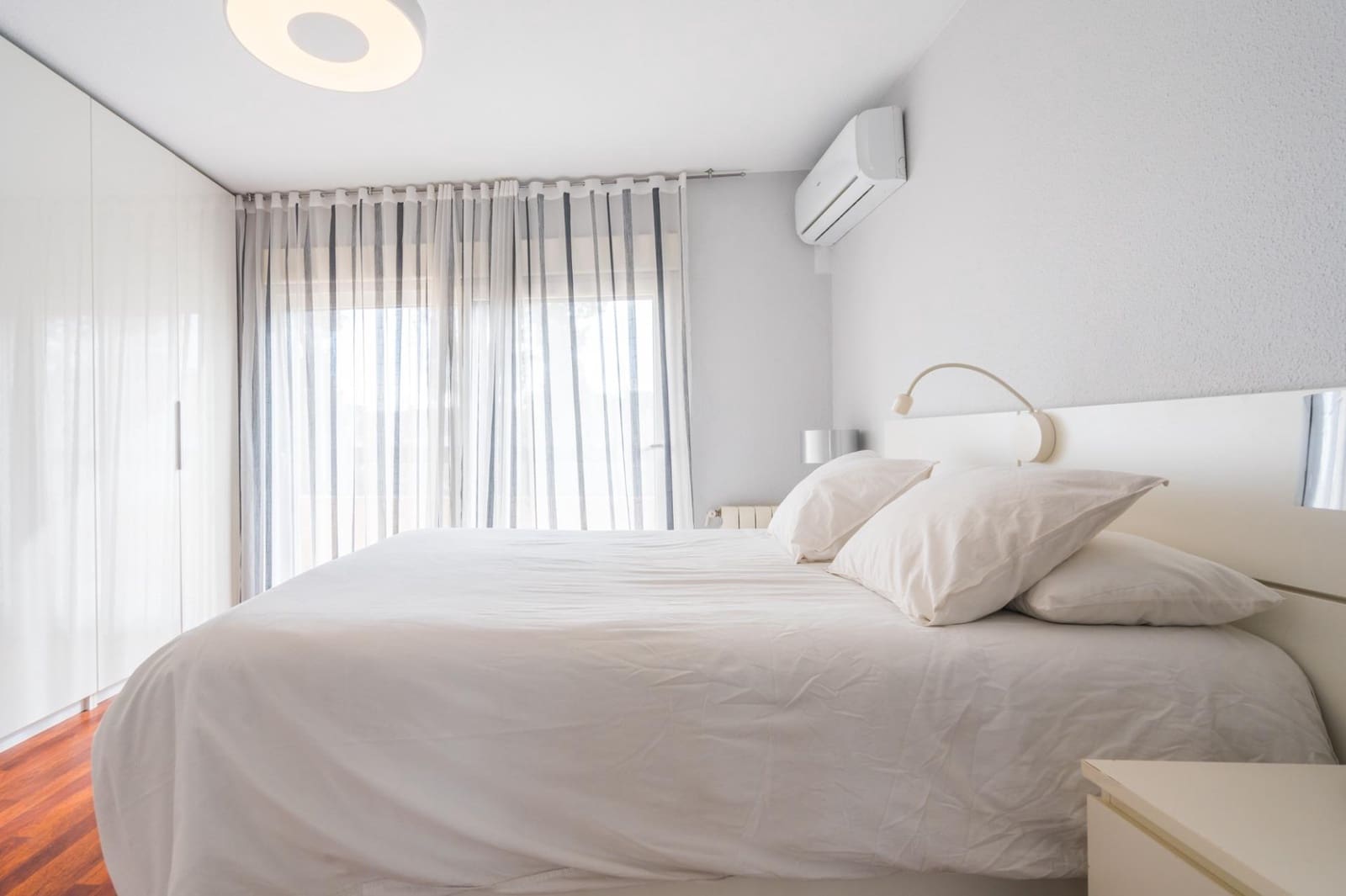 3 bedroom Terraced Villa for sale in La Canada with pool garage - € 460,000 (Ref: 9584516)