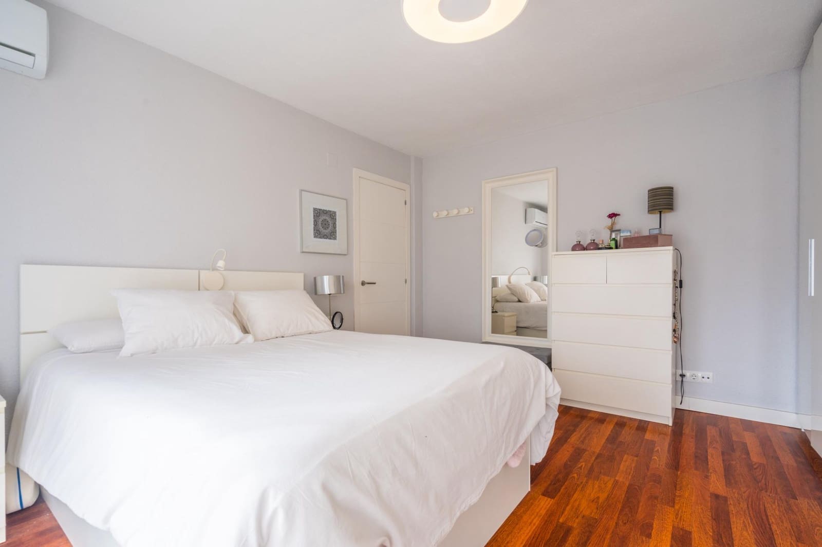 3 bedroom Terraced Villa for sale in La Canada with pool garage - € 460,000 (Ref: 9584516)