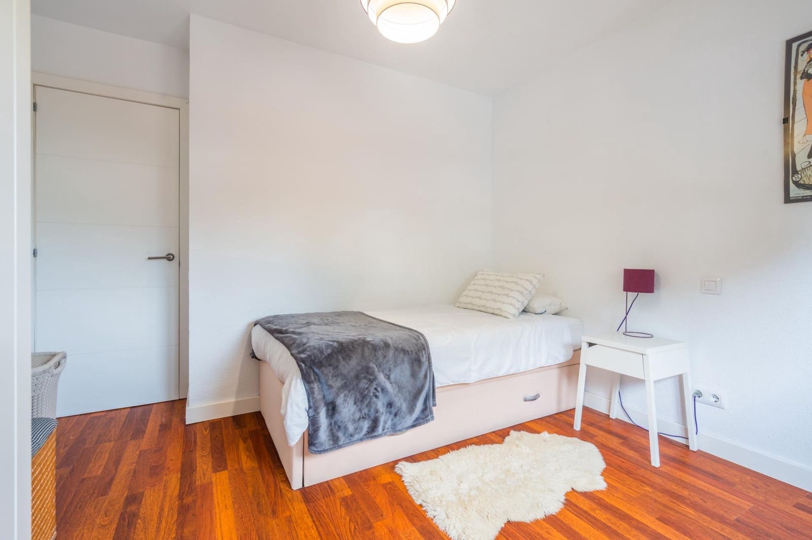 3 bedroom Terraced Villa for sale in La Canada with pool garage - € 460,000 (Ref: 9584516)