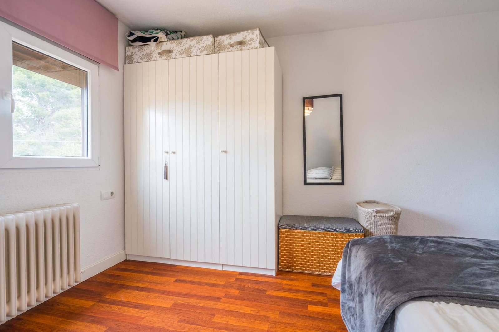 3 bedroom Terraced Villa for sale in La Canada with pool garage - € 460,000 (Ref: 9584516)