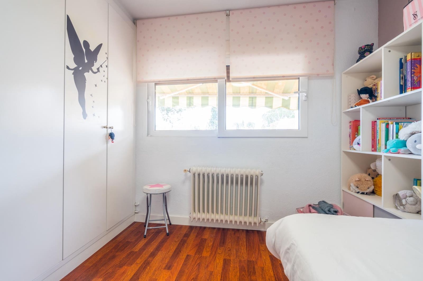 3 bedroom Terraced Villa for sale in La Canada with pool garage - € 460,000 (Ref: 9584516)