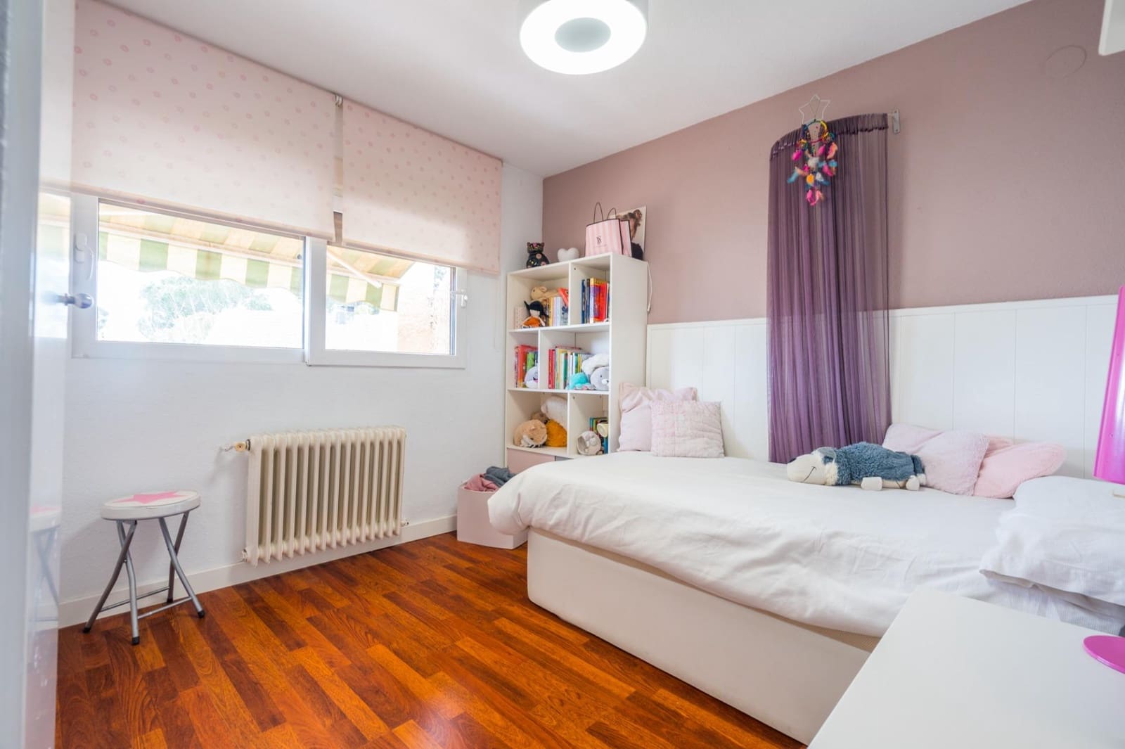 3 bedroom Terraced Villa for sale in La Canada with pool garage - € 460,000 (Ref: 9584516)