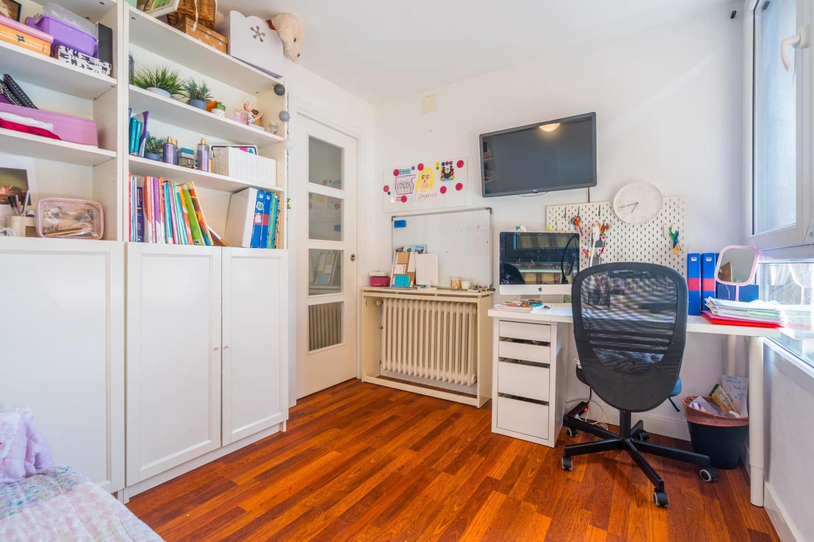 3 bedroom Terraced Villa for sale in La Canada with pool garage - € 460,000 (Ref: 9584516)