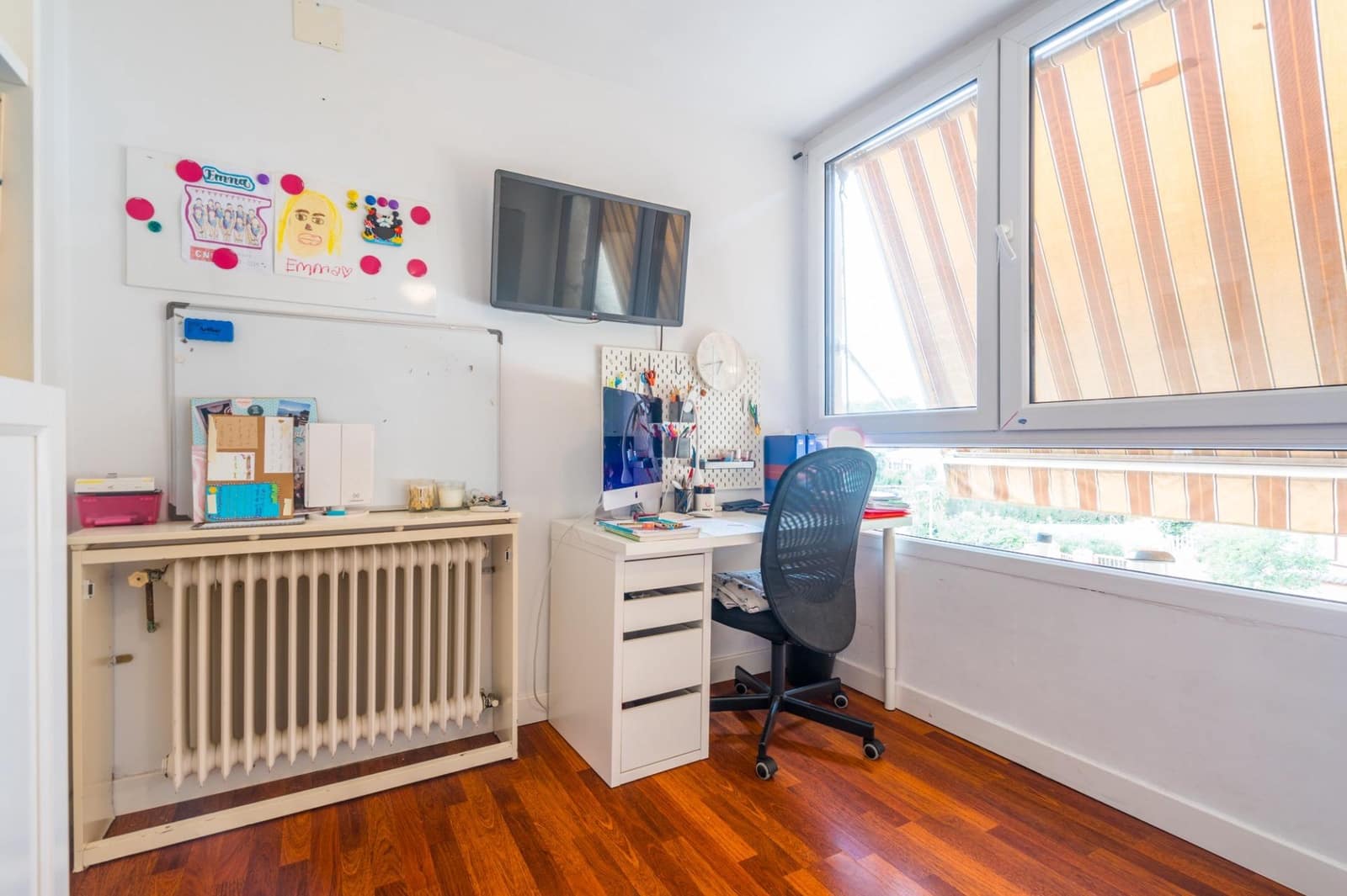 3 bedroom Terraced Villa for sale in La Canada with pool garage - € 460,000 (Ref: 9584516)