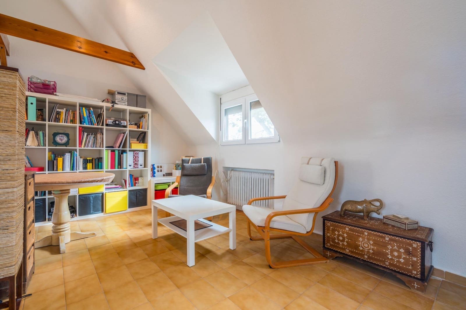 3 bedroom Terraced Villa for sale in La Canada with pool garage - € 460,000 (Ref: 9584516)