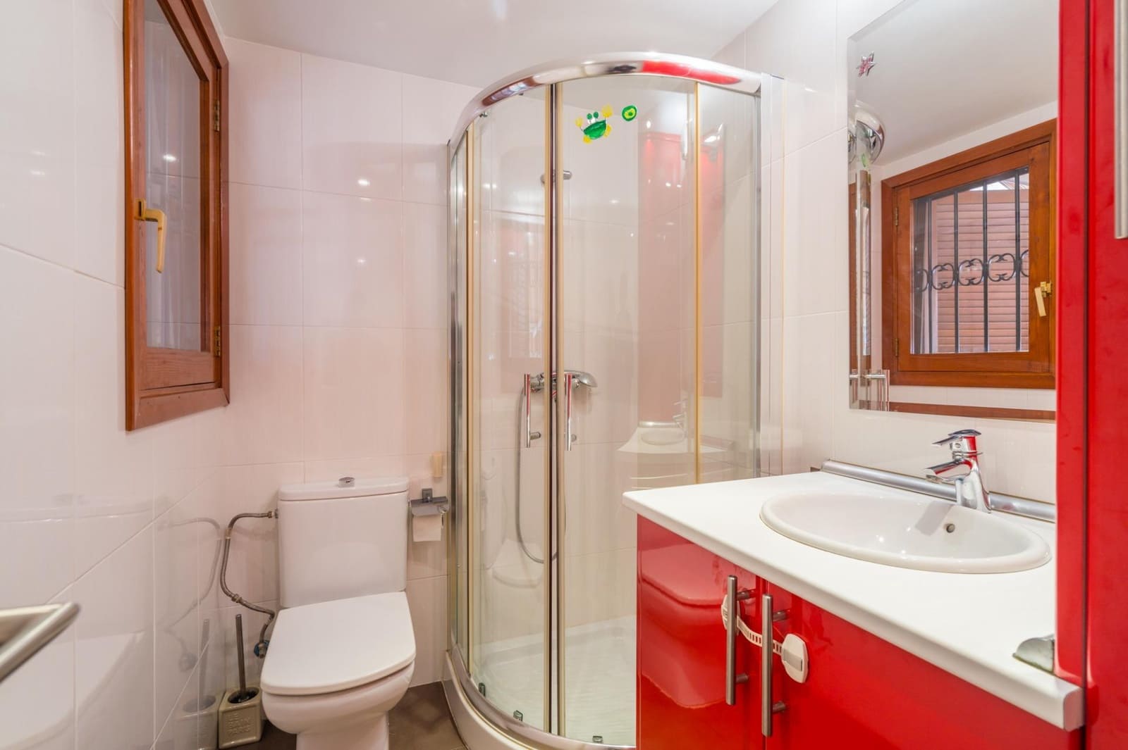 3 bedroom Terraced Villa for sale in La Canada with pool garage - € 460,000 (Ref: 9584516)