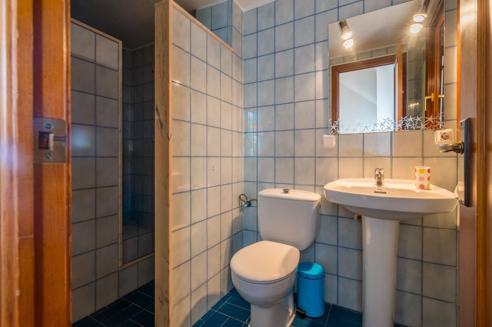 3 bedroom Terraced Villa for sale in La Canada with pool garage - € 460,000 (Ref: 9584516)