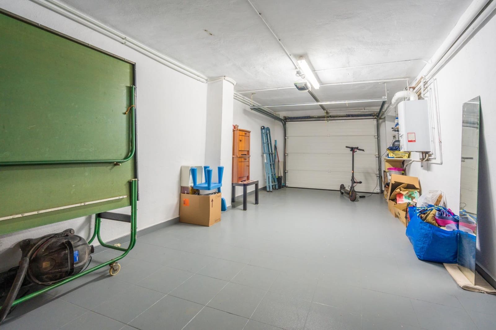 3 bedroom Terraced Villa for sale in La Canada with pool garage - € 460,000 (Ref: 9584516)