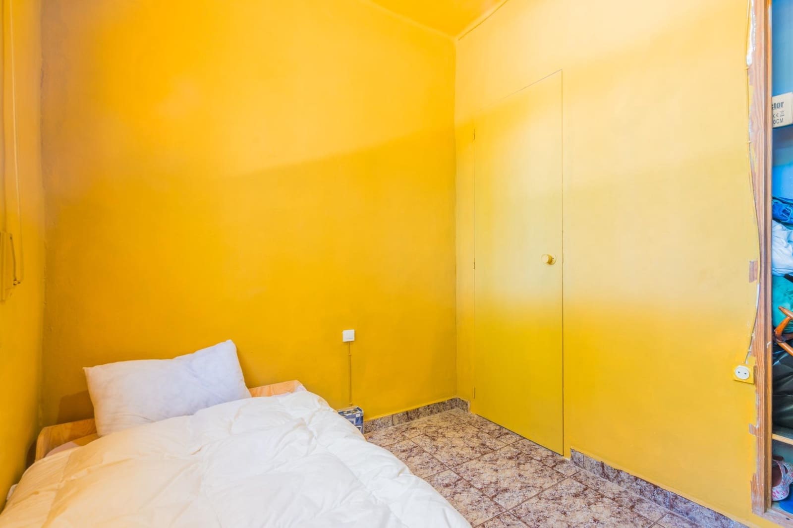 2 camera da letto Villa in vendita in Betera con garage - 165.000 € (Rif: 9611398)