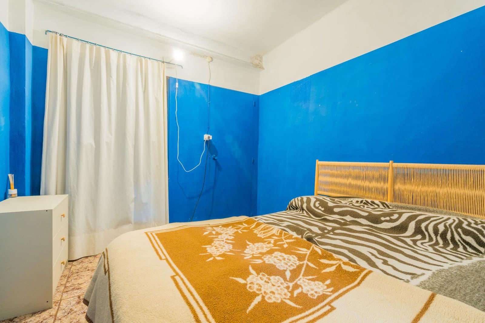 2 camera da letto Villa in vendita in Betera con garage - 165.000 € (Rif: 9611398)