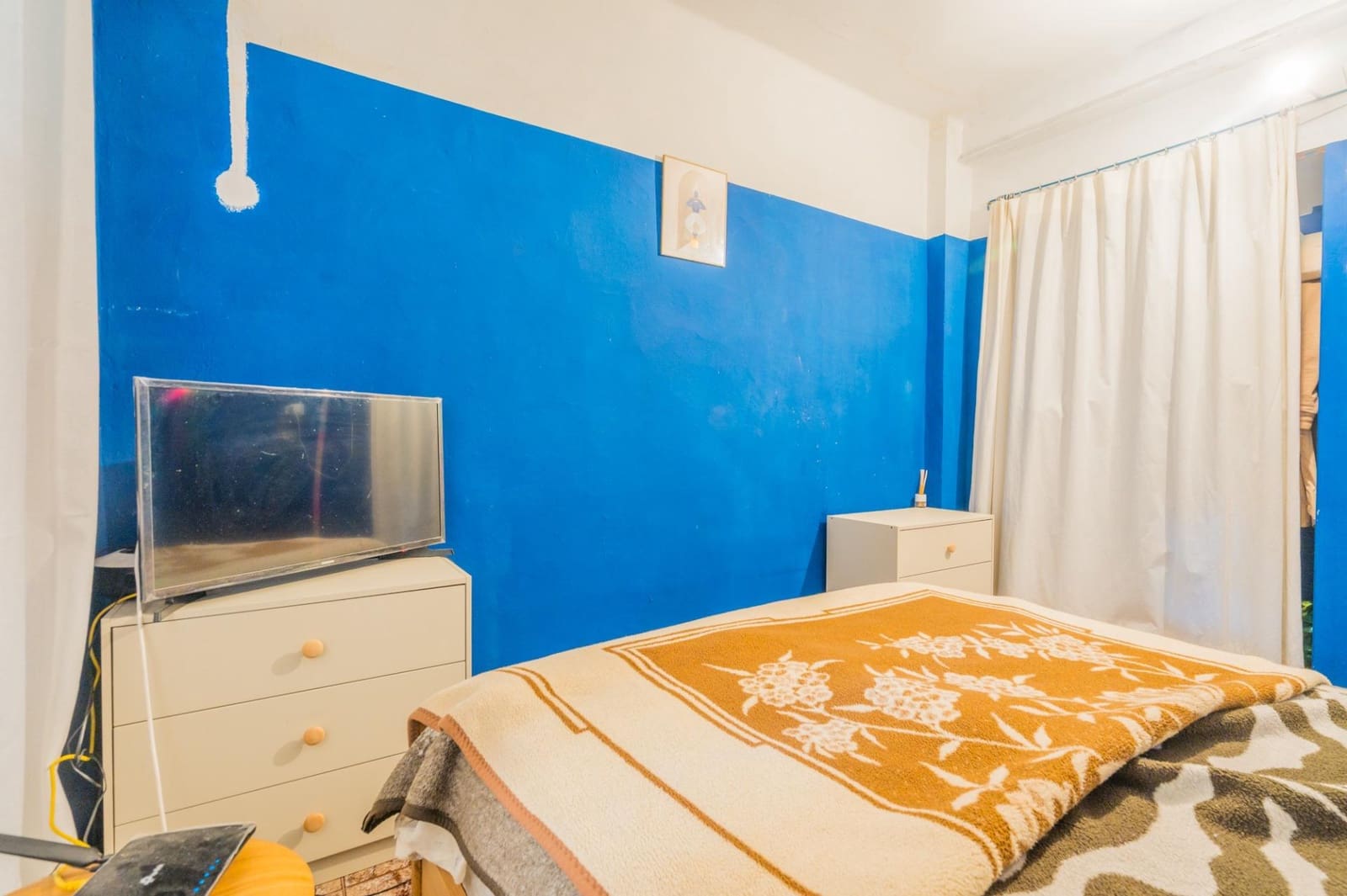 2 camera da letto Villa in vendita in Betera con garage - 165.000 € (Rif: 9611398)