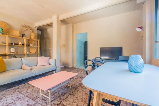 2 camera da letto Villa in vendita in Bétera con garage - 165.000 € (Rif: 9611398)