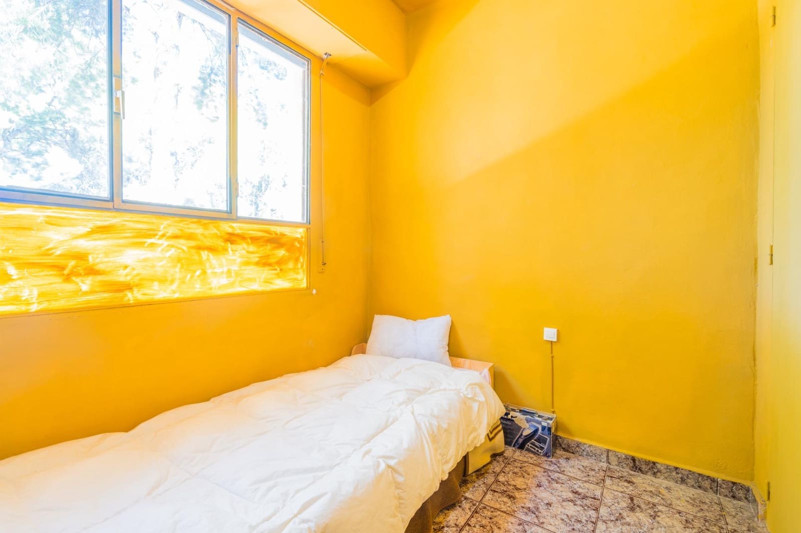 2 camera da letto Villa in vendita in Betera con garage - 165.000 € (Rif: 9611398)