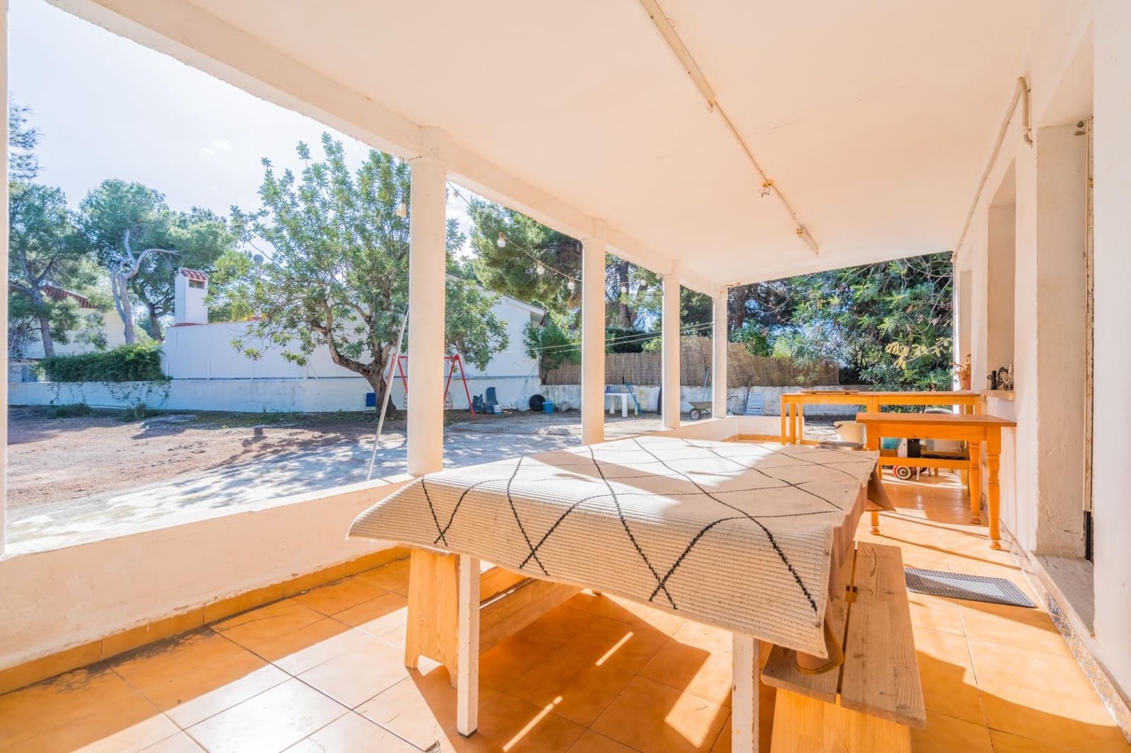 2 camera da letto Villa in vendita in Betera con garage - 165.000 € (Rif: 9611398)