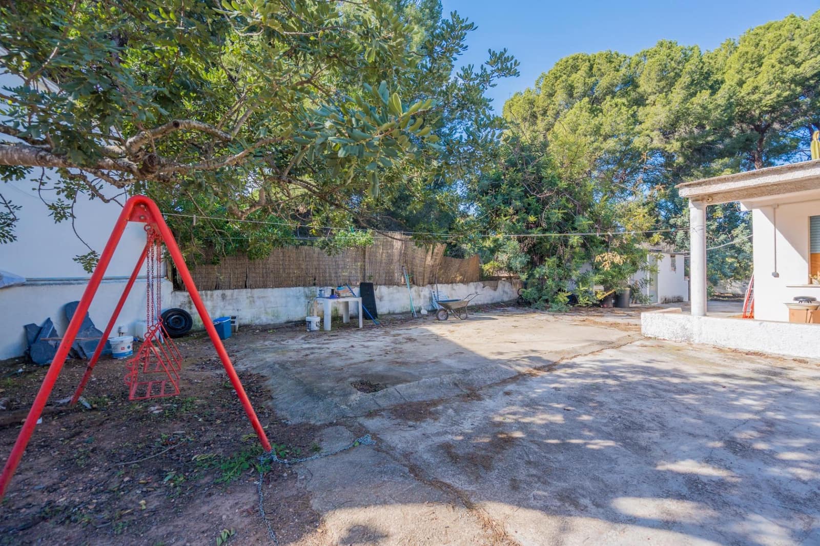 2 camera da letto Villa in vendita in Betera con garage - 165.000 € (Rif: 9611398)