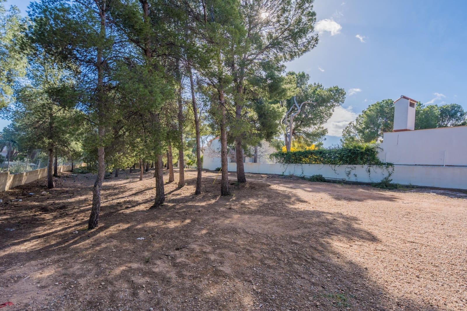 2 camera da letto Villa in vendita in Betera con garage - 165.000 € (Rif: 9611398)