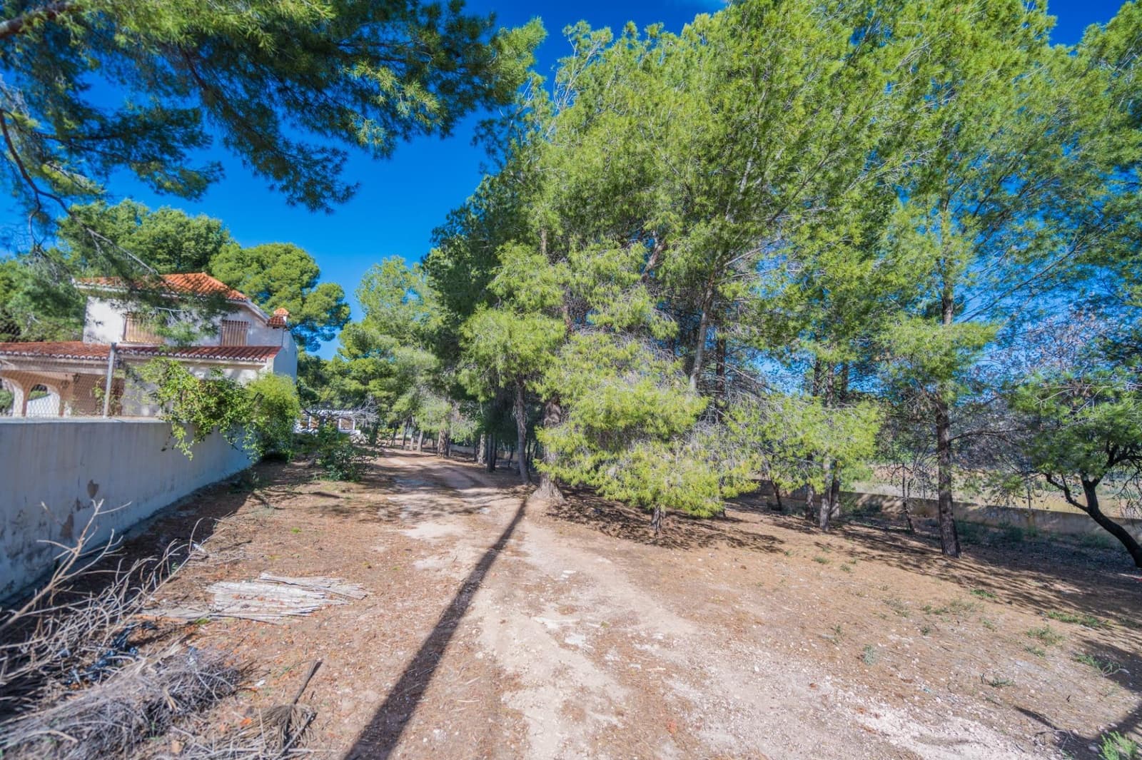 2 camera da letto Villa in vendita in Betera con garage - 165.000 € (Rif: 9611398)