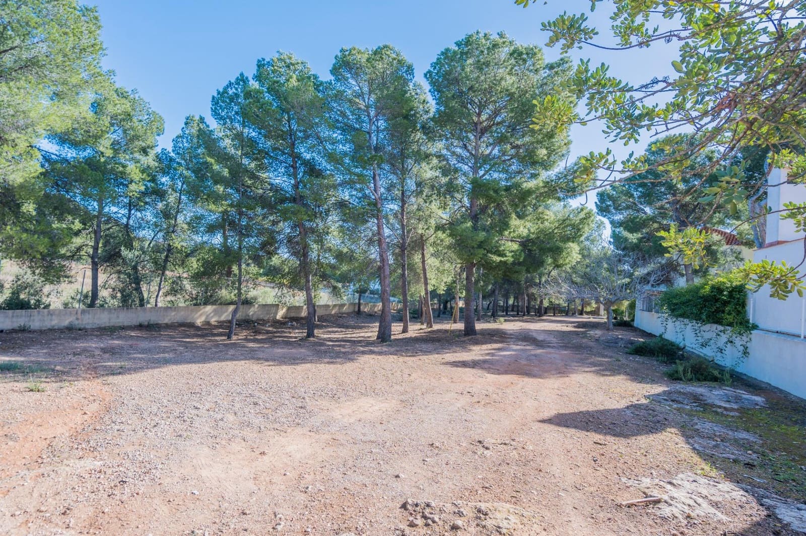 2 camera da letto Villa in vendita in Betera con garage - 165.000 € (Rif: 9611398)