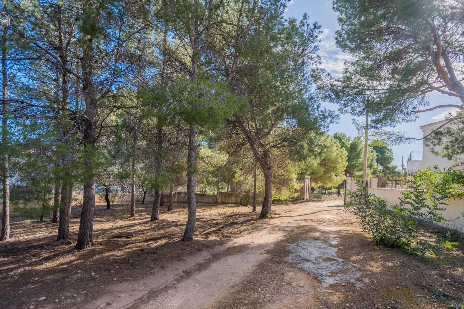 2 camera da letto Villa in vendita in Betera con garage - 165.000 € (Rif: 9611398)